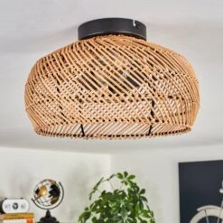 Brandala Deckenleuchte 30 Cm Schwarz, 2-flammig 23 Brandala Deckenleuchte 30 Cm Schwarz, 2-flammig -Lampe Verkäufe brandala deckenleuchte 30 cm h3717035 9