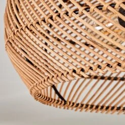 Brandala Deckenleuchte 40 Cm Schwarz, 3-flammig -Lampe Verkäufe brandala deckenleuchte 40 cm h3717042 2