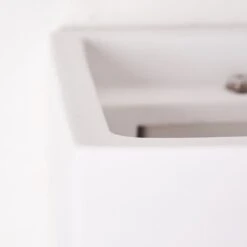 Braslo Wandleuchte Weiß, 1-flammig -Lampe Verkäufe braslo wandleuchte h3387856 16