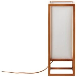 Brilliant Leuchten Seaside Tischleuchte Naturfarben, 1-flammig -Lampe Verkäufe brilliant leuchten seaside tischleuchte 93092 09 3