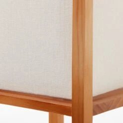 Brilliant Leuchten Seaside Tischleuchte Naturfarben, 1-flammig -Lampe Verkäufe brilliant leuchten seaside tischleuchte 93092 09 5