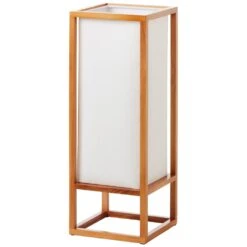 Brilliant Leuchten Seaside Tischleuchte Naturfarben, 1-flammig -Lampe Verkäufe brilliant leuchten seaside tischleuchte 93092 09 7