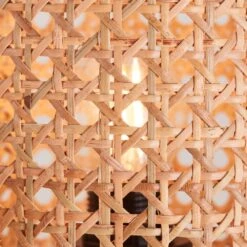 Brilliant Leuchten Wiley Deckenleuchte Schwarz, 3-flammig -Lampe Verkäufe brilliant leuchten wiley deckenleuchte 99535 06 2