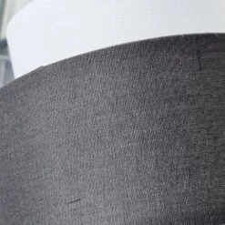 Brilliant Naples Wandleuchte Silber, 1-flammig -Lampe Verkäufe brilliant naples wandleuchte 99991 22 5