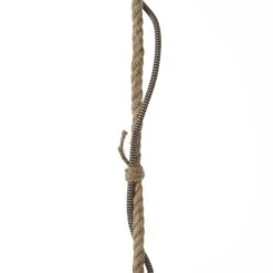 Brilliant Narcy Pendelleuchte Holz Dunkel, 3-flammig -Lampe Verkäufe brilliant narcy pendelleuchte 93587 71 2