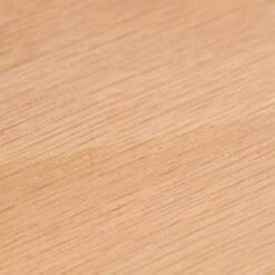 Brilliant Nerea Deckenleuchte Holz Hell, Schwarz, 1-flammig -Lampe Verkäufe brilliant nerea deckenleuchte 99436 35 3