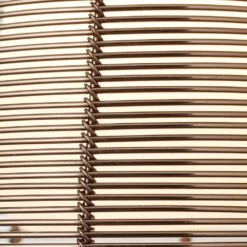 Brilliant Wallace Pendelleuchte Mokka, 1-flammig 12 Brilliant Wallace Pendelleuchte Mokka, 1-flammig -Lampe Verkäufe brilliant wallace pendelleuchte 99864 23 3