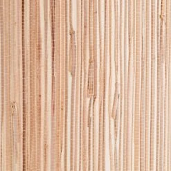 Brilliant Wimea Deckenleuchte Schwarz, 1-flammig -Lampe Verkäufe brilliant wimea deckenleuchte 99488 76 2