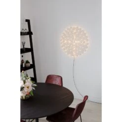 By Rydens Hayden Wandleuchte LED Schwarz, 1-flammig -Lampe Verkäufe by rydens hayden wandleuchte 4300460 4002 2