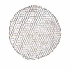 By Rydens Hayden Wandleuchte LED Schwarz, 1-flammig -Lampe Verkäufe by rydens hayden wandleuchte 4300460 4002 5