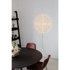 By Rydens Hayden Wandleuchte LED Gold, 1-flammig -Lampe Verkäufe by rydens hayden wandleuchte 4300460 6501 2