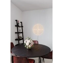 By Rydens Hayden Wandleuchte LED Gold, 1-flammig -Lampe Verkäufe by rydens hayden wandleuchte 4300460 6501 3