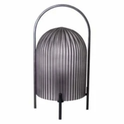 By Rydens Lexi Tischleuchte Schwarz, 1-flammig -Lampe Verkäufe by rydens lexi tischleuchte 4002250 4002 4