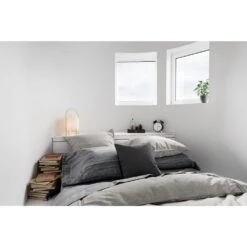 By Rydens Lexi Tischleuchte Gold, 1-flammig 8 By Rydens Lexi Tischleuchte Gold, 1-flammig -Lampe Verkäufe by rydens lexi tischleuchte 4002250 6503 2