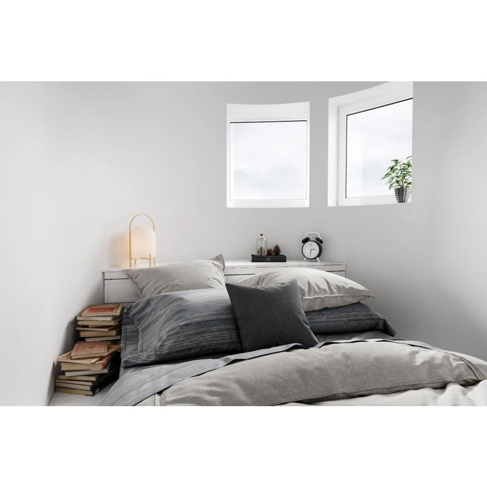 By Rydens Lexi Tischleuchte Gold, 1-flammig 5 By Rydens Lexi Tischleuchte Gold, 1-flammig – Bild 3