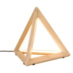 Cabildo Tischleuchte LED Naturfarben, 1-flammig -Lampe Verkäufe cabildo tischleuchte h3690239 2