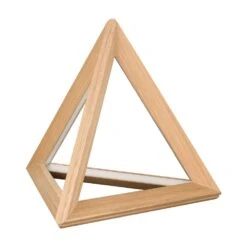 Cabildo Tischleuchte LED Naturfarben, 1-flammig -Lampe Verkäufe cabildo tischleuchte h3690239 3