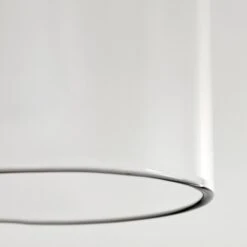 Caimitte Deckenleuchte Schwarz, 5-flammig -Lampe Verkäufe caimitte deckenleuchte h3685198 2