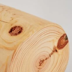 Canedo Wandleuchte Braun, 1-flammig -Lampe Verkäufe canedo wandleuchte h3431610 5