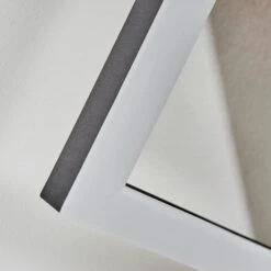 Cascade Wandleuchte LED Braun, Holzoptik, Schwarz, 1-flammig 17 Cascade Wandleuchte LED Braun, Holzoptik, Schwarz, 1-flammig -Lampe Verkäufe cascade wandleuchte h3710845 5