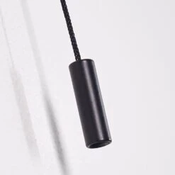 Catharine Wandleuchte Rosa, 1-flammig -Lampe Verkäufe catharine wandleuchte h3316870 17