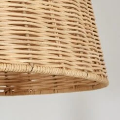 Cavaca Stehleuchte 45 Cm Naturfarben, 1-flammig 17 Cavaca Stehleuchte 45 Cm Naturfarben, 1-flammig -Lampe Verkäufe cavaca stehleuchte 45 cm h3810644 2