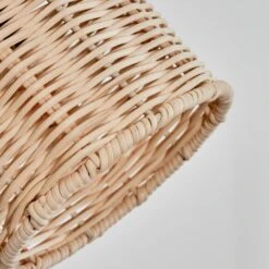 Cavaca Wandleuchte Schwarz, 1-flammig -Lampe Verkäufe cavaca wandleuchte h3783924 2