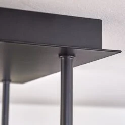 Chehalis Deckenleuchte Glas 15 Cm Bernsteinfarben, 5-flammig -Lampe Verkäufe chehalis deckenleuchte glas 15 cm h3739969 5