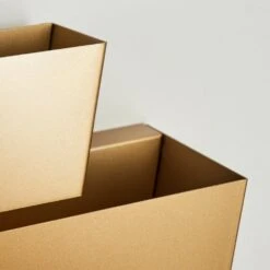 Chipo Wandleuchte Gold, 1-flammig -Lampe Verkäufe chipo wandleuchte h3636701 5