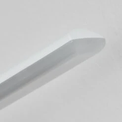 Chozendo Tischleuchte LED Weiß, 1-flammig 16 Chozendo Tischleuchte LED Weiß, 1-flammig -Lampe Verkäufe chozendo tischleuchte h3657546 2