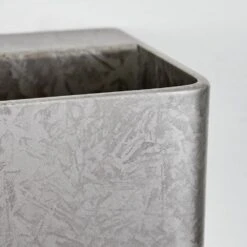 Chuitna Wandleuchte LED Nickel Antik, 1-flammig -Lampe Verkäufe chuitna wandleuchte h3778135 5