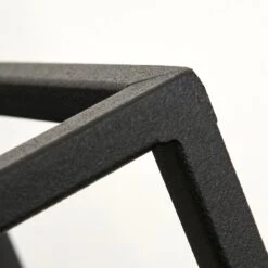 Colebrook Wandleuchte Naturfarben, Schwarz, 1-flammig -Lampe Verkäufe colebrook wandleuchte h3568750 5