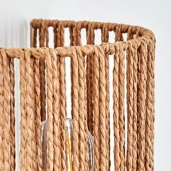 Colmeal Wandleuchte Schwarz, 1-flammig -Lampe Verkäufe colmeal wandleuchte h3972311 2