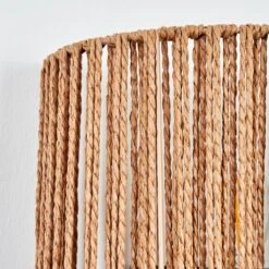 Colmeal Wandleuchte Schwarz, 1-flammig -Lampe Verkäufe colmeal wandleuchte h3972311 5