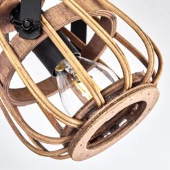 Combeima Deckenleuchte Schwarz, 4-flammig -Lampe Verkäufe combeima deckenleuchte h3595824 2