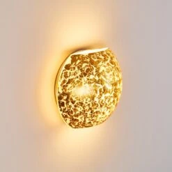 Concha Wandleuchte Weiß, 1-flammig 28 Concha Wandleuchte Weiß, 1-flammig -Lampe Verkäufe concha wandleuchte h3010105 do4 11