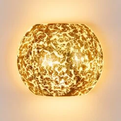 Concha Wandleuchte Weiß, 1-flammig 31 Concha Wandleuchte Weiß, 1-flammig -Lampe Verkäufe concha wandleuchte h3010105 do4 14