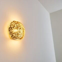 Concha Wandleuchte Weiß, 1-flammig 24 Concha Wandleuchte Weiß, 1-flammig -Lampe Verkäufe concha wandleuchte h3010105 do4 7