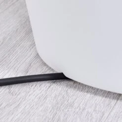 Dalon Außenstehleuchte LED Weiß, 1-flammig, Fernbedienung 20 Dalon Außenstehleuchte LED Weiß, 1-flammig, Fernbedienung -Lampe Verkäufe dalon aussenstehleuchte h9039235 5