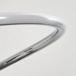 Donebas Pendelleuchte LED Chrom, 1-flammig 14 Donebas Pendelleuchte LED Chrom, 1-flammig -Lampe Verkäufe donebas pendelleuchte h3680261 2