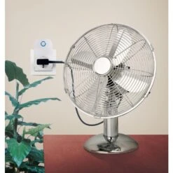 Eglo CONNECT PLUG Stecker Weiß, 1-flammig -Lampe Verkäufe eglo connect plug stecker 97476 2