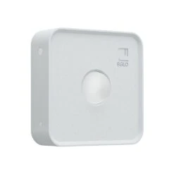 Eglo Connect SENSOR Zubehör Weiß, Bewegungsmelder