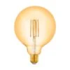 Eglo Leuchten E27 6 Watt 2200 Kelvin 650 Lumen 1 Eglo Leuchten E27 6 Watt 2200 Kelvin 650 Lumen -Lampe Verkäufe eglo leuchten e27 6 watt 2200 kelvin 650 lumen 12573 0