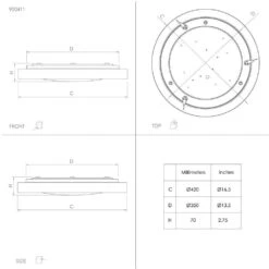 Eglo MONTEMORELOS-Z Deckenleuchte LED Schwarz, 1-flammig, Farbwechsler -Lampe Verkäufe eglo montemorelos z deckenleuchte 900411 11