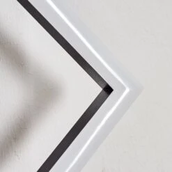 Ellekilde Wandleuchte LED Braun, Holzoptik, Schwarz, 1-flammig 20 Ellekilde Wandleuchte LED Braun, Holzoptik, Schwarz, 1-flammig -Lampe Verkäufe ellekilde wandleuchte h3901663 4