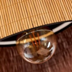 Exchange Deckenleuchte Schwarz, 1-flammig -Lampe Verkäufe exchange deckenleuchte h3403761 2