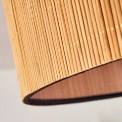 Exchange Deckenleuchte Schwarz, 1-flammig -Lampe Verkäufe exchange deckenleuchte h3403761 5