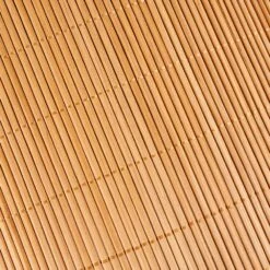 Exchange Deckenleuchte Schwarz, 1-flammig -Lampe Verkäufe exchange deckenleuchte h3403761 9