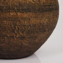 Exchange Tischleuchte Braun, 1-flammig -Lampe Verkäufe exchange tischleuchte h3396469 5