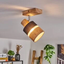 Fallhagen Deckenleuchte Chrom, Naturfarben, 1-flammig 25 Fallhagen Deckenleuchte Chrom, Naturfarben, 1-flammig -Lampe Verkäufe fallhagen deckenleuchte h3790786 10